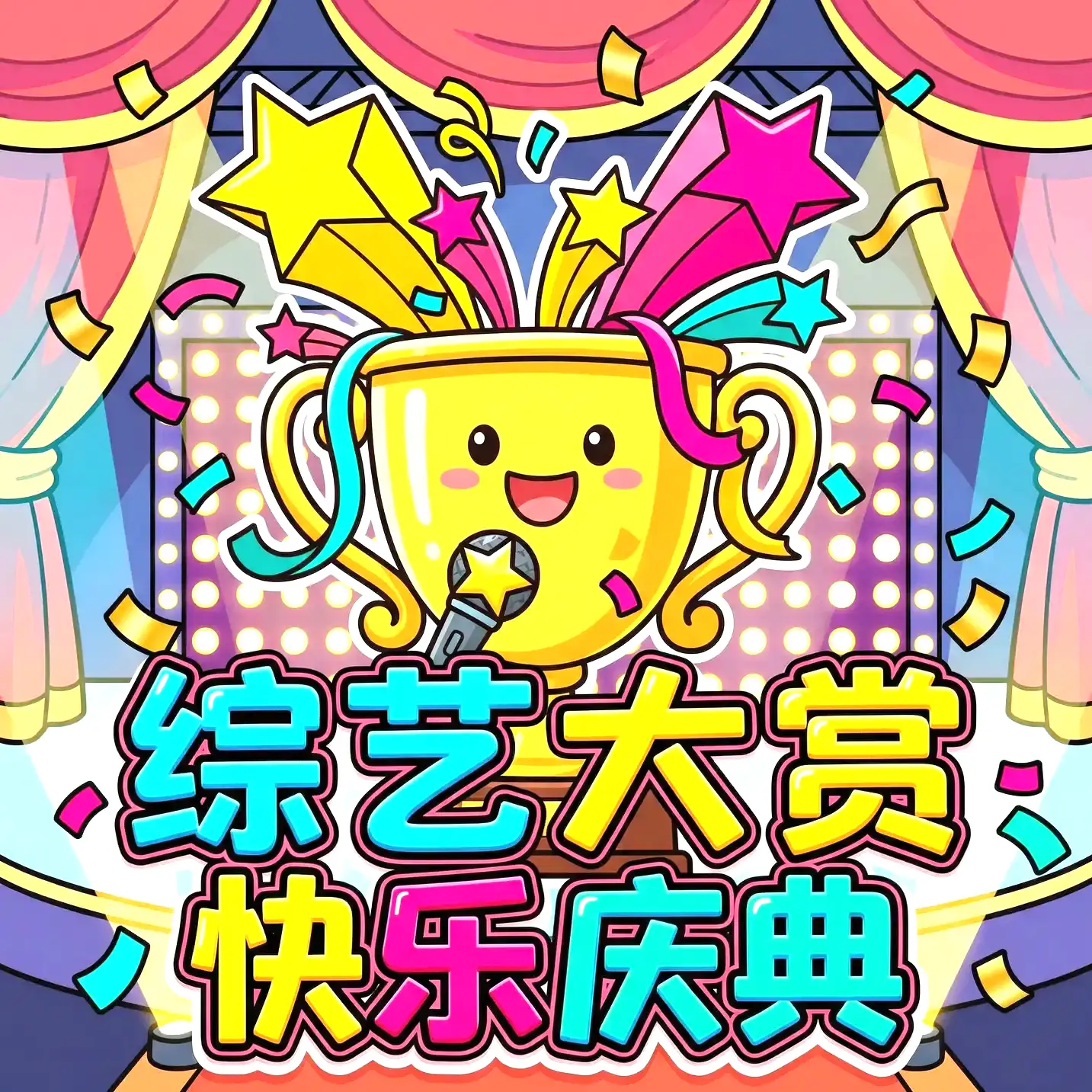 一抽一出BGM免费 明星周边好物